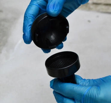 ������ѥ��ơ������5�ĥ��å� ��̳��