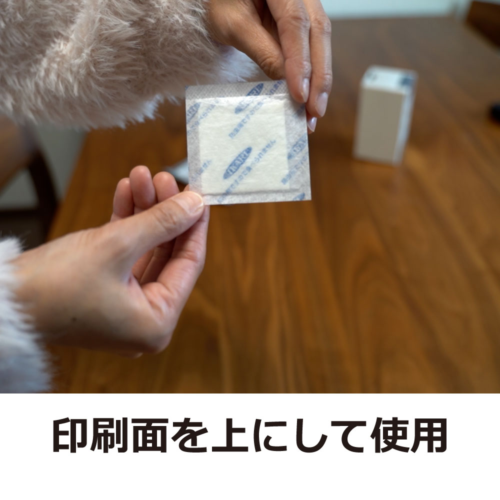 ߥ奢FTץ졼 10 ڤ椦ѥåб275ߡ