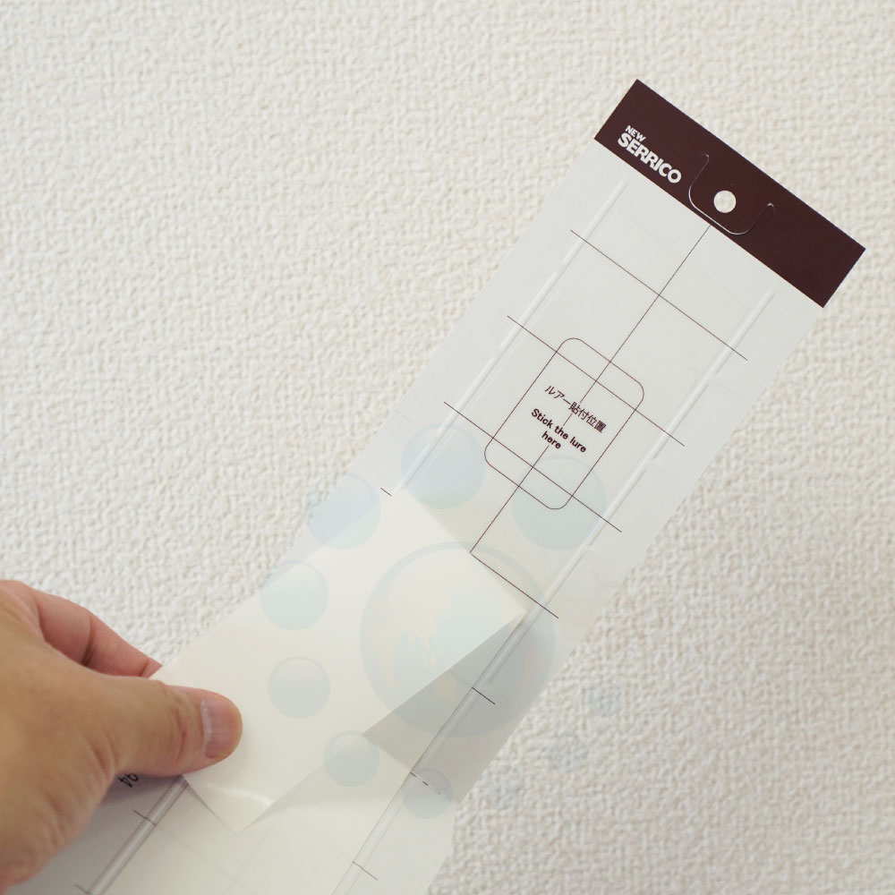 ڤХۥХХॷͶͥå ˥塼ꥳ 1ڤ椦ѥå 275ߡ ХХॷ Ͷ  ե ȥå