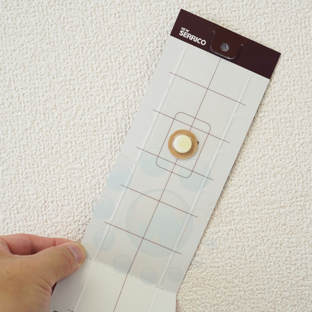 ڤХۥХХॷͶͥå ˥塼ꥳ 1ڤ椦ѥå 275ߡ ХХॷ Ͷ  ե ȥå