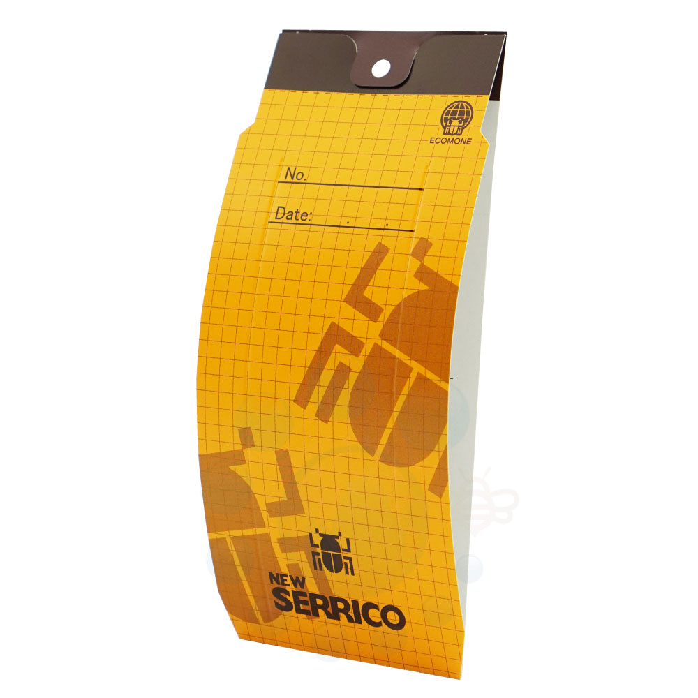 ڤХۥХХॷͶͥå ˥塼ꥳ 1ڤ椦ѥå 275ߡ ХХॷ Ͷ  ե ȥå