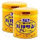 ॷ Х륵PCåA 320g2 ̳ к 㥿ƥॷ 祦Х 楹ꥫ Хॷ к