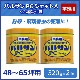 ॷ Х륵PCåA 320g2 ̳ к 㥿ƥॷ 祦Х 楹ꥫ Хॷ к