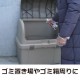 饹420ml3 
