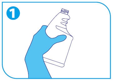 ���㥤��ݥ�å���BT [6028186] 2L��2�� �����Х����� �Ҽ� ���ե����α�������