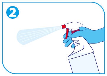 ���㥤��ݥ�å���BT [6028186] 2L��2�� �����Х����� �Ҽ� ���ե����α�������