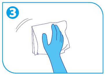 ���㥤��ݥ�å���BT [6028186] 2L��2�� �����Х����� �Ҽ� ���ե����α�������