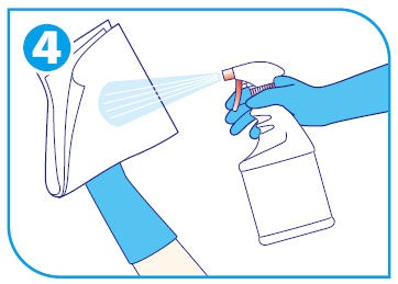 ���㥤��ݥ�å���BT [6028186] 2L��2�� �����Х����� �Ҽ� ���ե����α�������