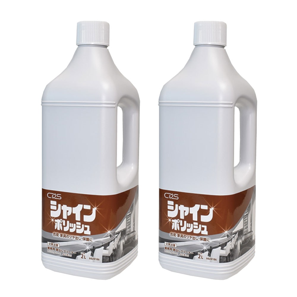 ���㥤��ݥ�å���BT [6028186] 2L��2�� �����Х����� �Ҽ� ���ե����α�������