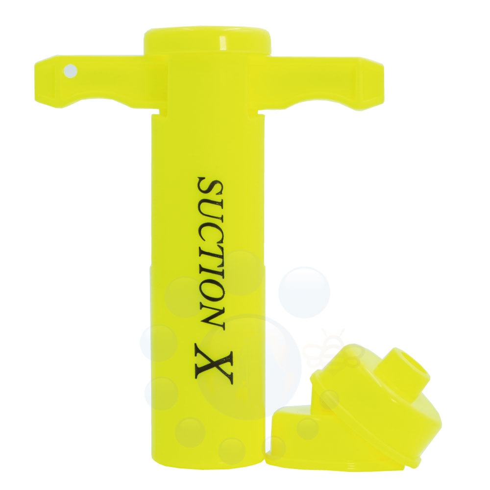 ǵ۰ ݥࡼС X SX-03 åǽդ  ֲ ˪ ǥإ Ǥε۰ ڤ椦ѥåб275ߡ