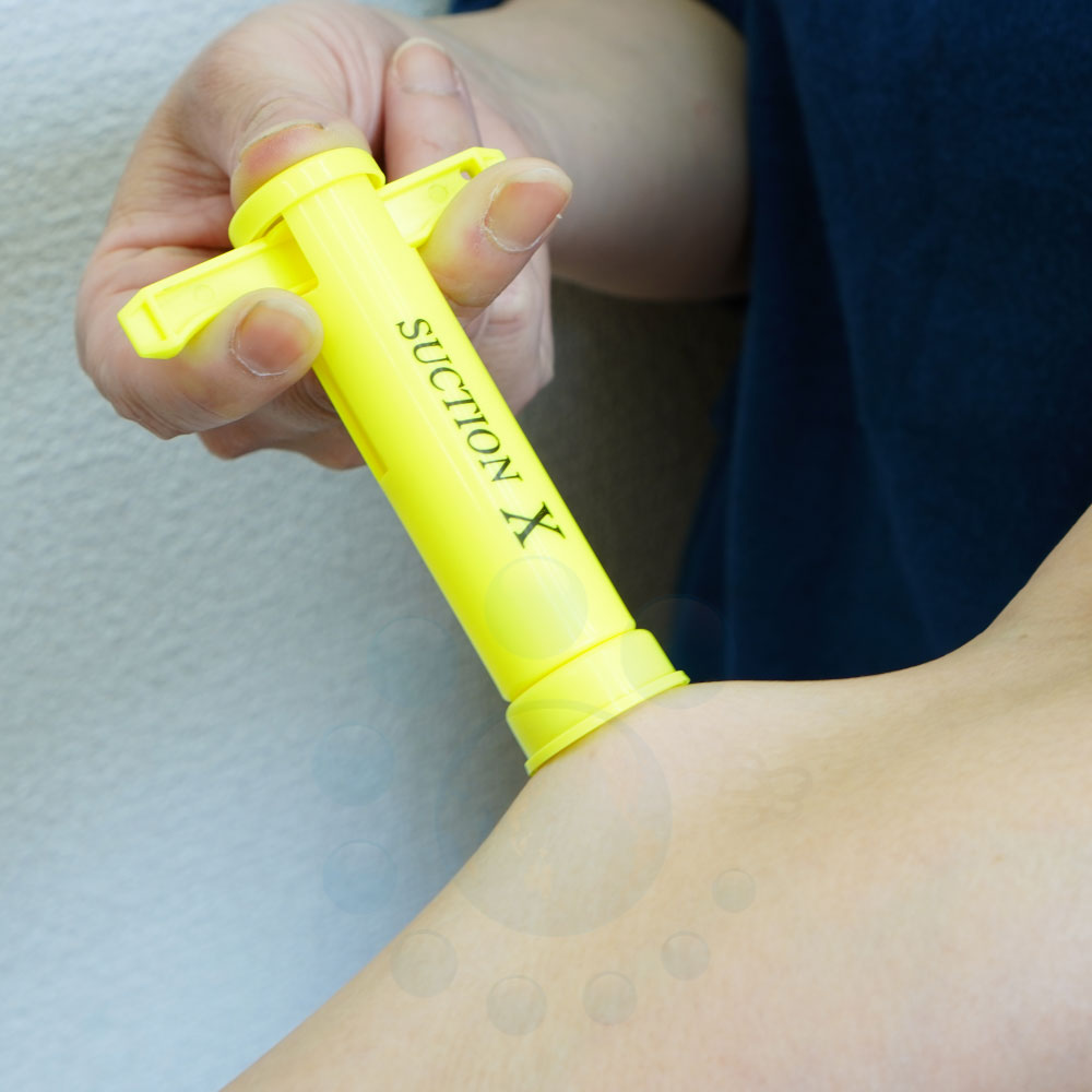 ǵ۰ ݥࡼС X SX-03 åǽդ  ֲ ˪ ǥإ Ǥε۰ ڤ椦ѥåб275ߡ