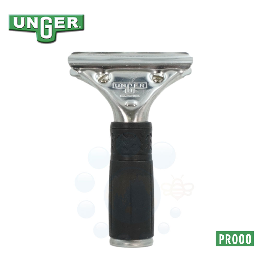 󥬡 UNGER ץ ƥ쥹ϥɥ PR000
