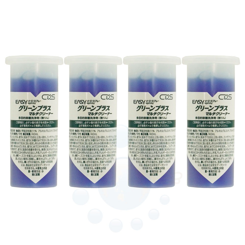 Ҽ ե ץ졼꡼ץ饹ޥ꡼ʡ ȥå 40ml4ܡ019618 Х