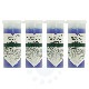 Ҽ ե ץ졼꡼ץ饹ޥ꡼ʡ ȥå 40ml4ܡ019618 Х