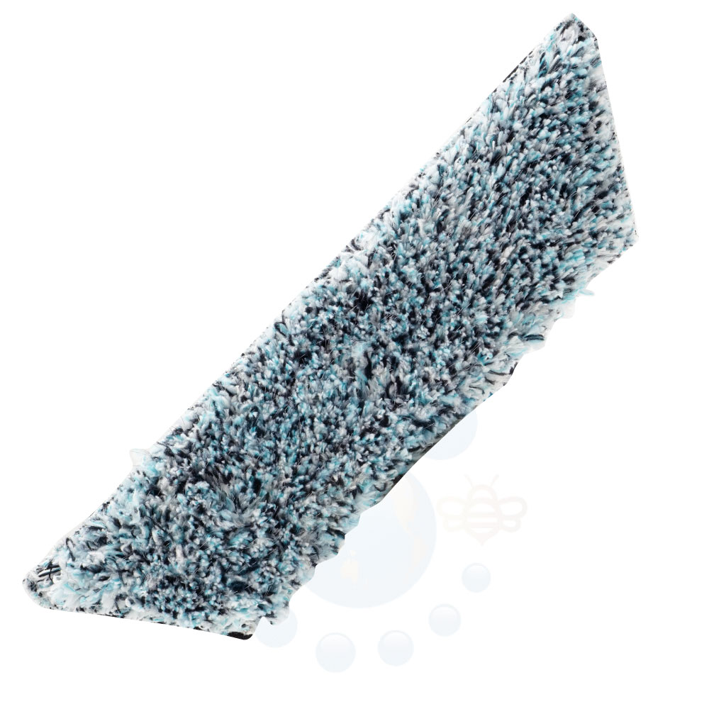 �⥢�ޥ� ���å��� �ե��ѥå� M27537 �� ���饹 �ݽ�