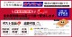 α¬ DPD 100 ڤ椦ѥåб  ¬ ס   ʴ