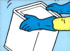 ꥷ  4L ܥȥ 忧 ں¸ 򥢥  ɽ