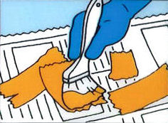 ꥷ  4L ܥȥ 忧 ں¸ 򥢥  ɽ