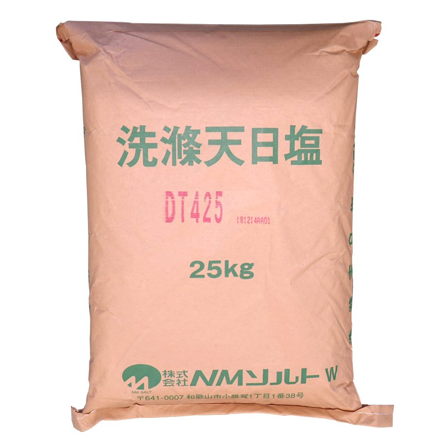 ̵ ŷ DT425 NMȡ 25kg ԲġƱԲ ̳ƻ졦ΥԲġ ʲù