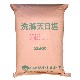 ̵ ŷ DT425 NMȡ 25kg ԲġƱԲ ̳ƻ졦ΥԲġ ʲù