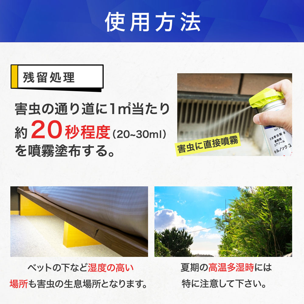 㥿ƥॷ ʥ㥿ƥॷ ץ졼 ΥåG 420ml30 饸ॷ 㥿ƥॷ 󥴥ॷ 䥹 ५   Բ