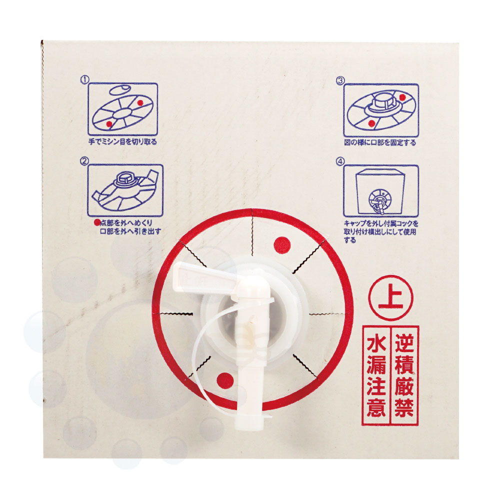  å500 20kg ǻʥȥꥦ0.05  ƱԲġ