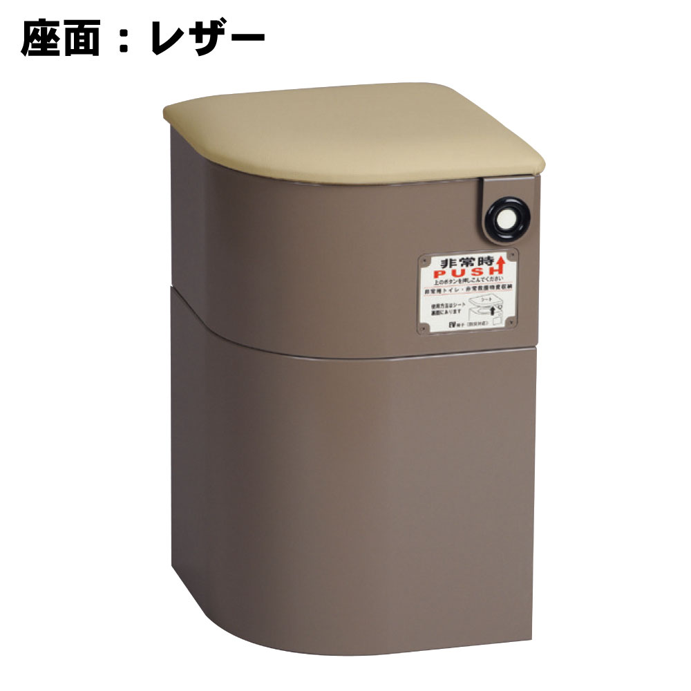 Ż١Ĥк EVӥͥåȥ ֥饦 ̥쥶 ޥ󥷥 Ȼ 