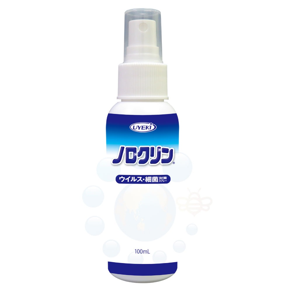 UYEKI Υ 100ml12  