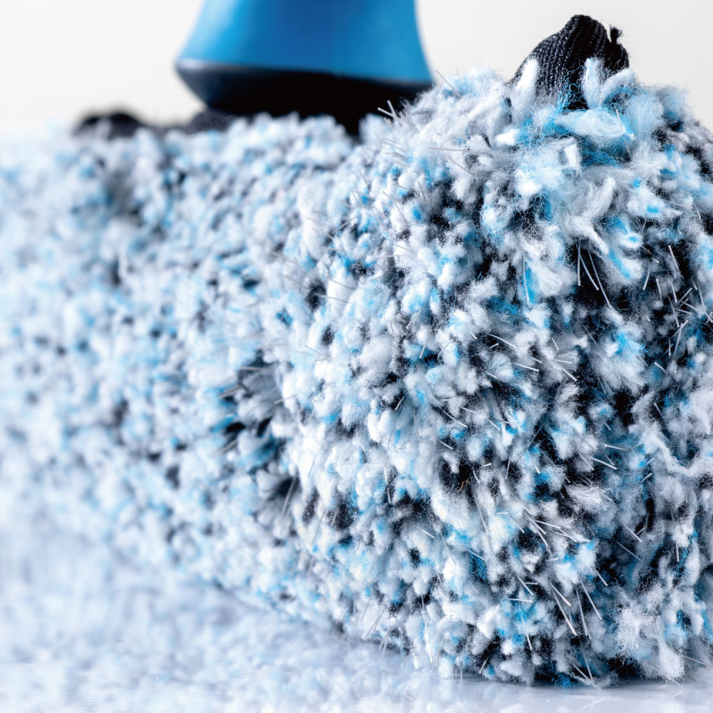 �⥢�ޥ� MOERMAN �ե����꡼�� 25cm M26861 ���饹���꡼�˥� �����å��㡼