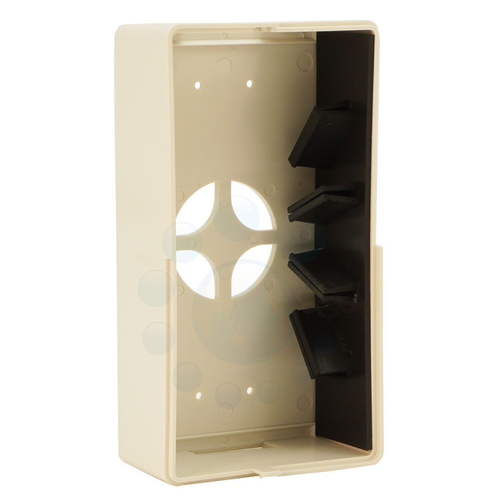 ߥ奢FTץ졼ȥȥå ١ѡܥåΡܥץ졼