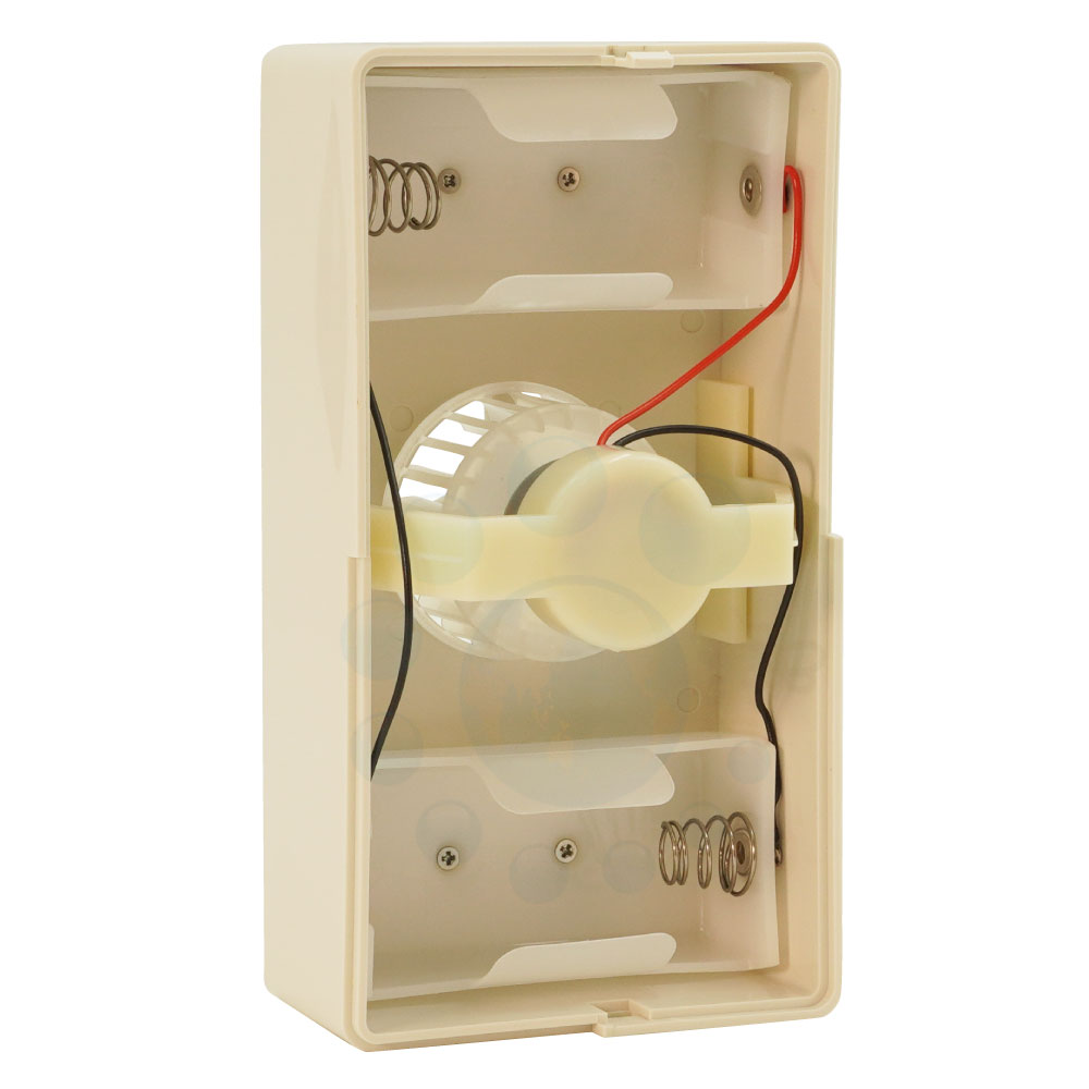 ߥ奢FTץ졼ȥȥå ١ѡܥåΡܥץ졼