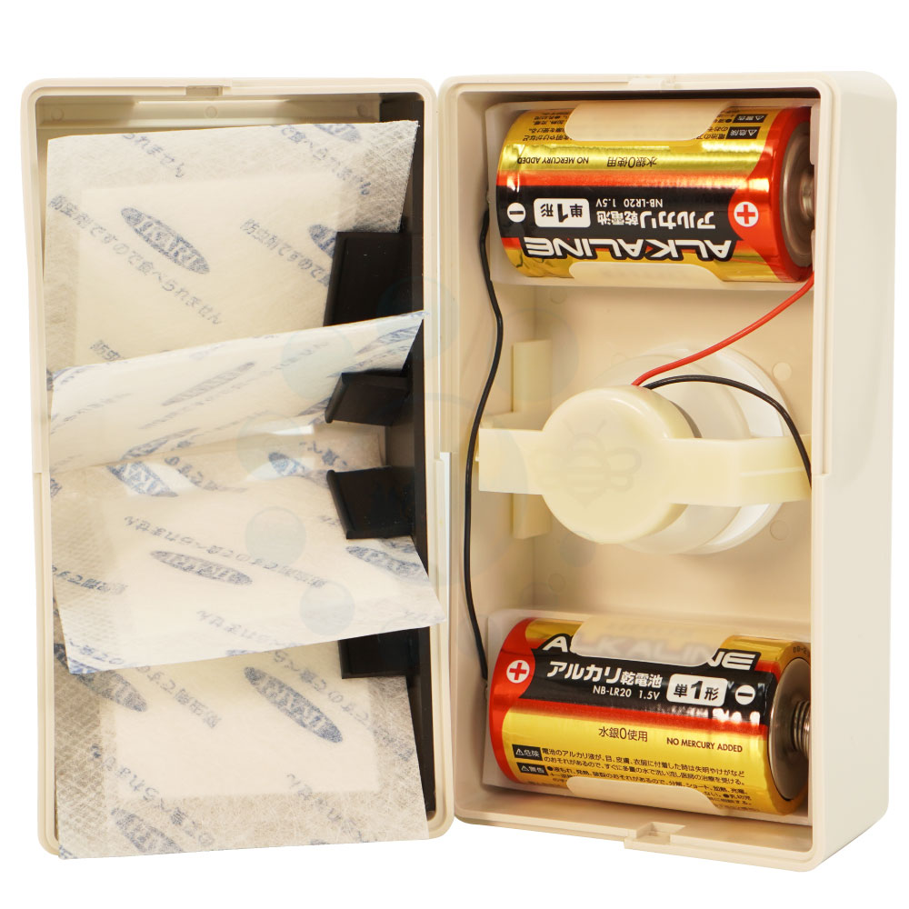 ߥ奢FTץ졼ȥȥå ١ѡܥåΡܥץ졼