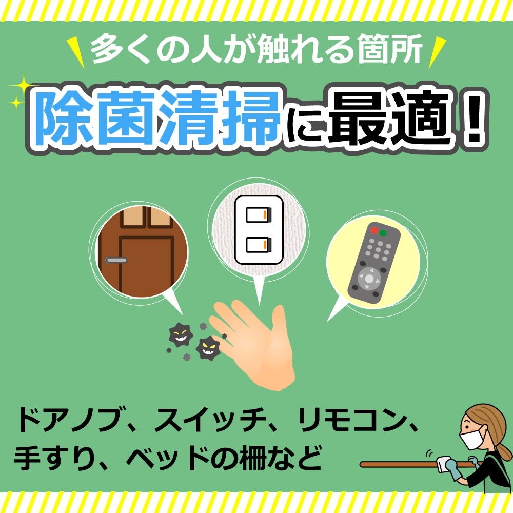 �������� ���󥰥꡼��DD 3.78L��2�� �ڽ��� ���� ¿��Ū ���ޡ�