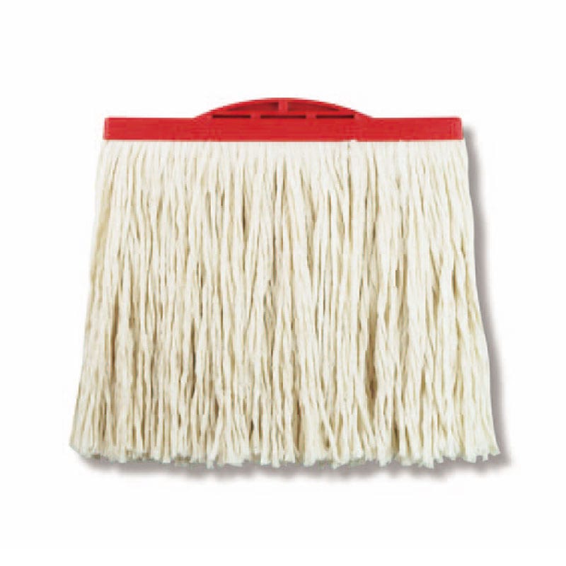 ������ �ʤ������å��ػ� 8�� 23cm 260g �� SS-8300-2 ��å� ��󥿥å��ػ�