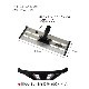 ץ 󥰥å SM40 ߥϥɥ[1690]+եåTM420[3640]å