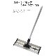 ץ 󥰥å SM40 ߥϥɥ[1690]+եåTM420[3640]å