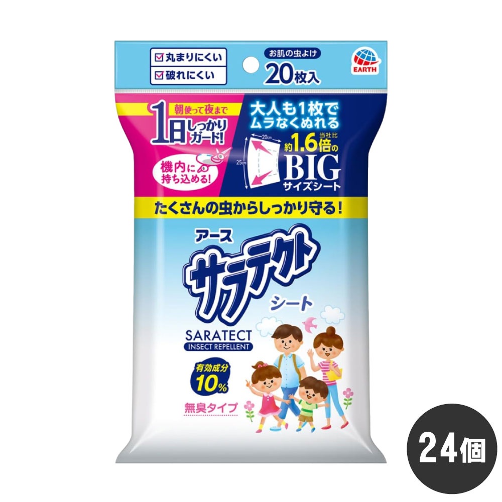 ���������� ����ƥ��� ������ 20������24�� ���ɽ��Ѱ��������ʡ������ �ӥå������� ����ι�� ̵�� ����������