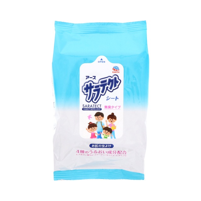 ���������� ����ƥ��� ������ 20������24�� ���ɽ��Ѱ��������ʡ������ �ӥå������� ����ι�� ̵�� ����������