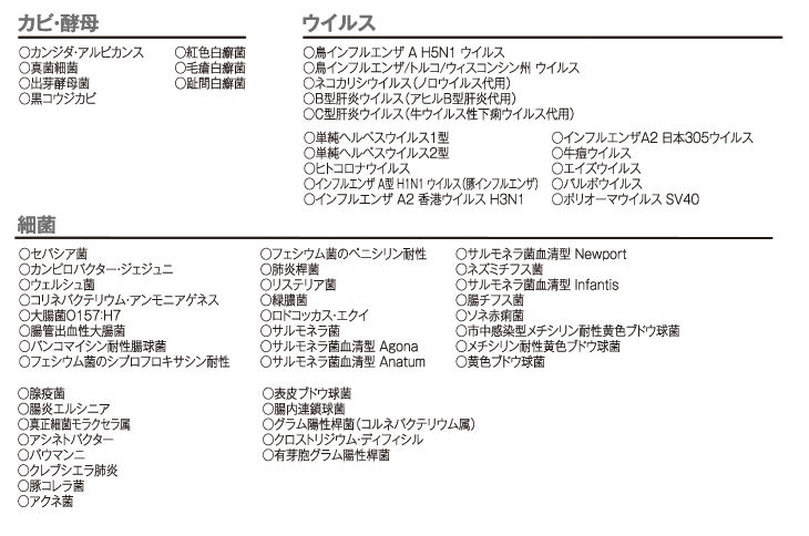ե Хȥåѡ 400ml 컺