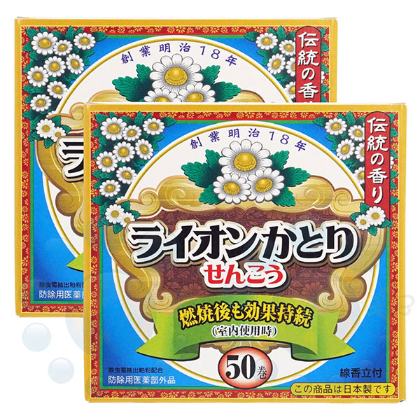  饤󤫤Ȥꤻ󤳤 502Ȣ ɽѰʡ  