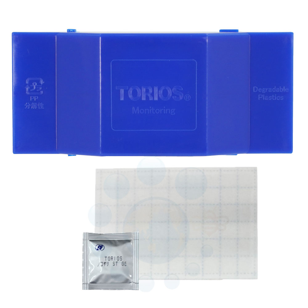 Υҥ饿ॷ եȥå ȥꥪ ȥåΥå 10 ˥  ʴ    Ҹ ٻΥե졼С ʪ ﳲ