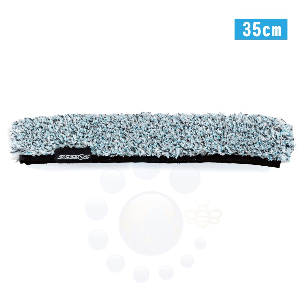 ⥢ޥ MOERMAN ե꡼ 35cm M26862 饹꡼˥ å㡼