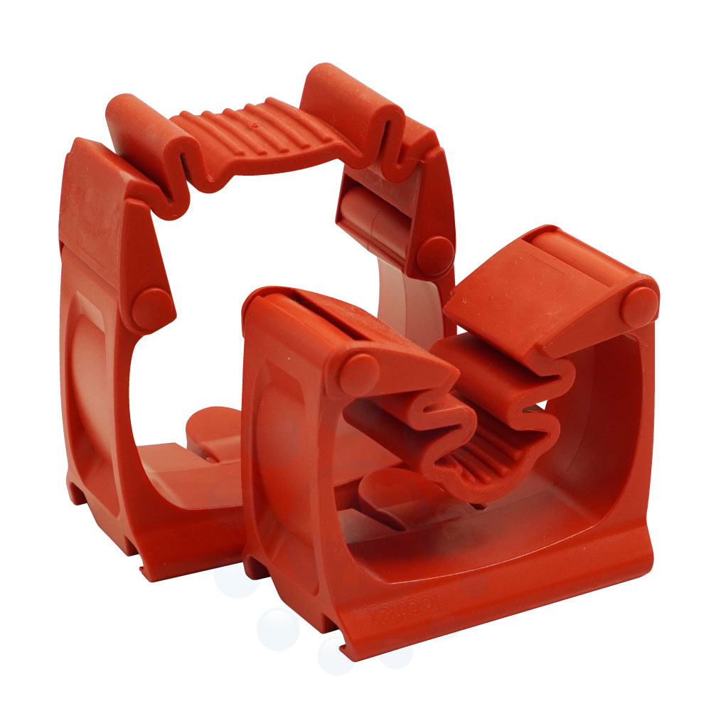 󥿥å å ̼Ǽ ± Ȼ ġեå ۥ 2  TF10118R  ѥޥ 2  TF20110 ˥