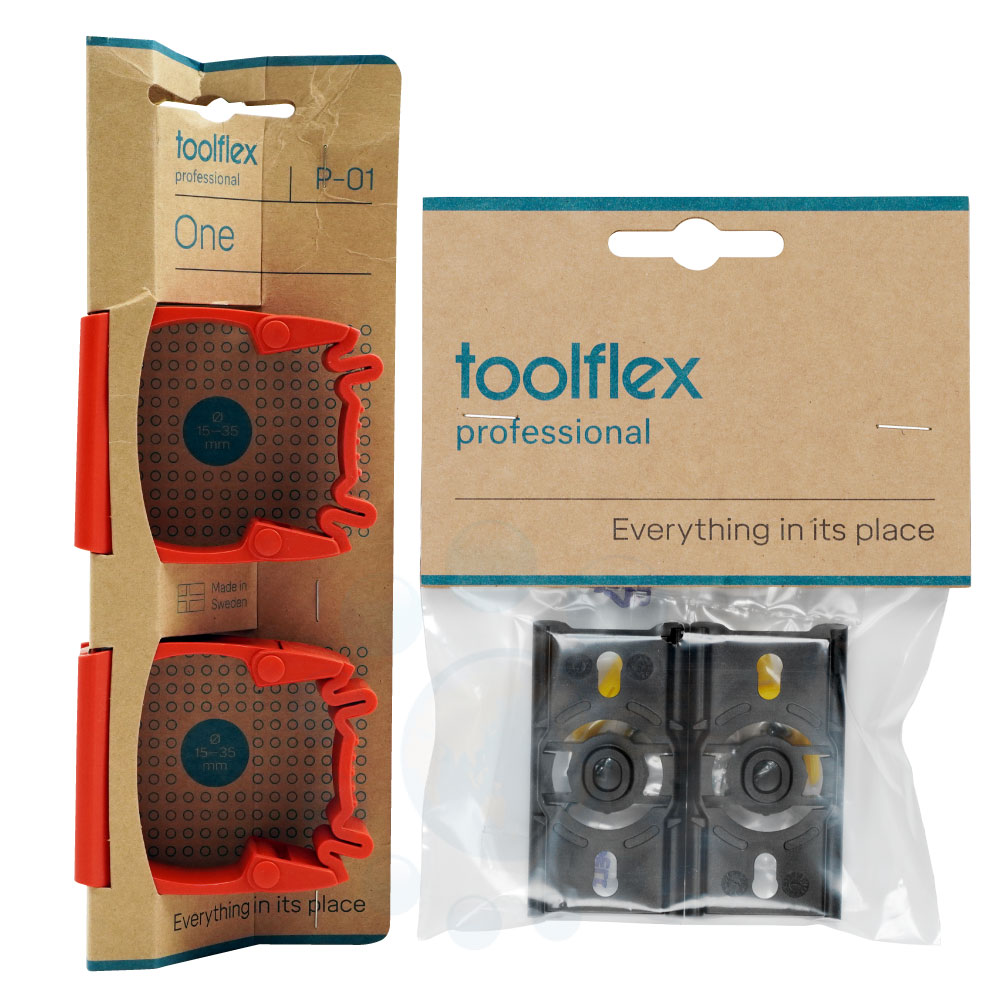 󥿥å å ̼Ǽ ± Ȼ ġեå ۥ 2  TF10118R  ѥޥ 2  TF20110 ˥