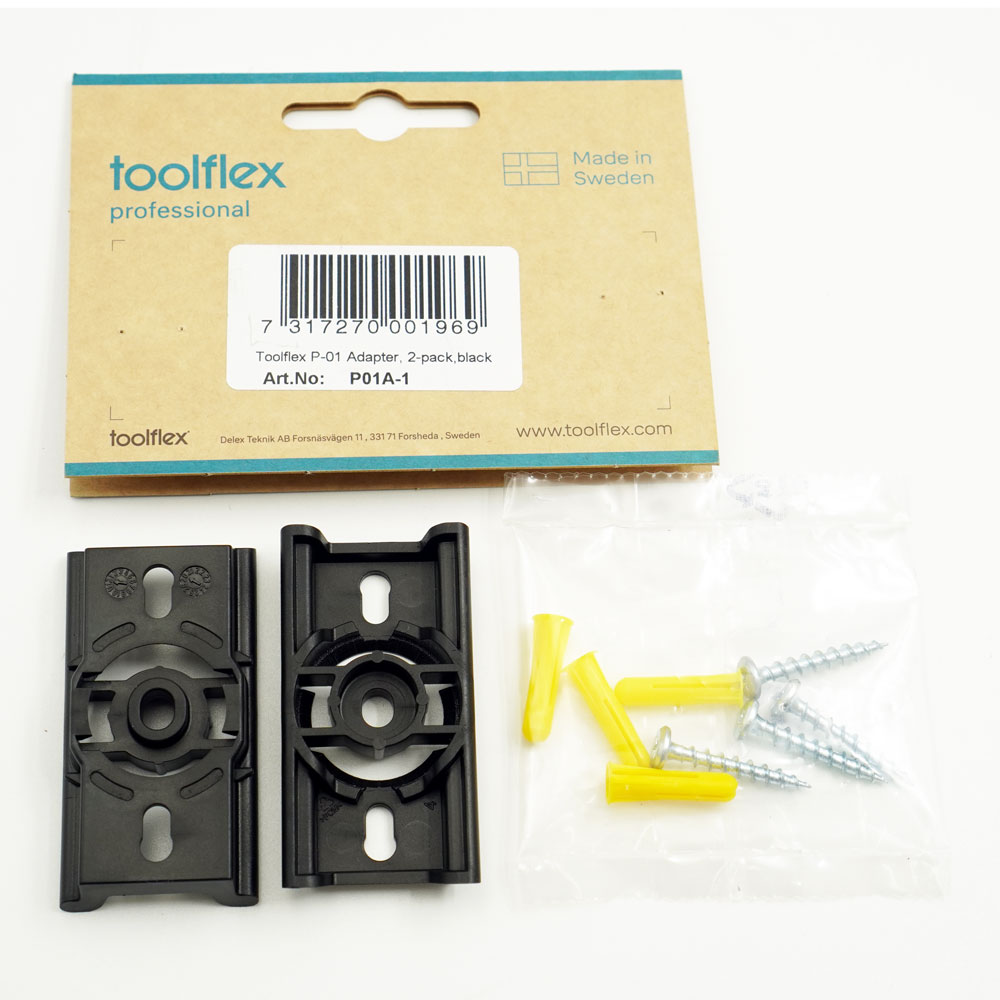 󥿥å å ̼Ǽ ± Ȼ ġեå ۥ 2  TF10118R  ѥޥ 2  TF20110 ˥