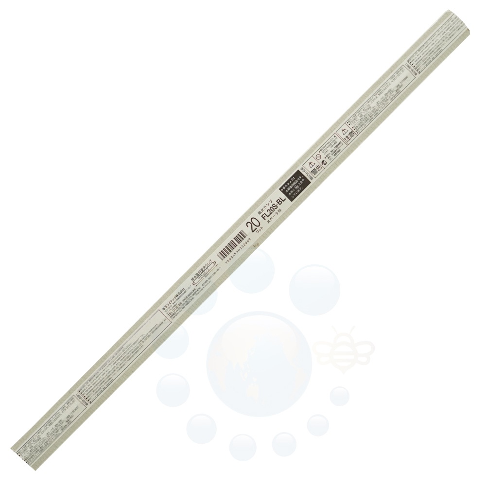 Ͷ�����FL20SBL/N 1�� ��������