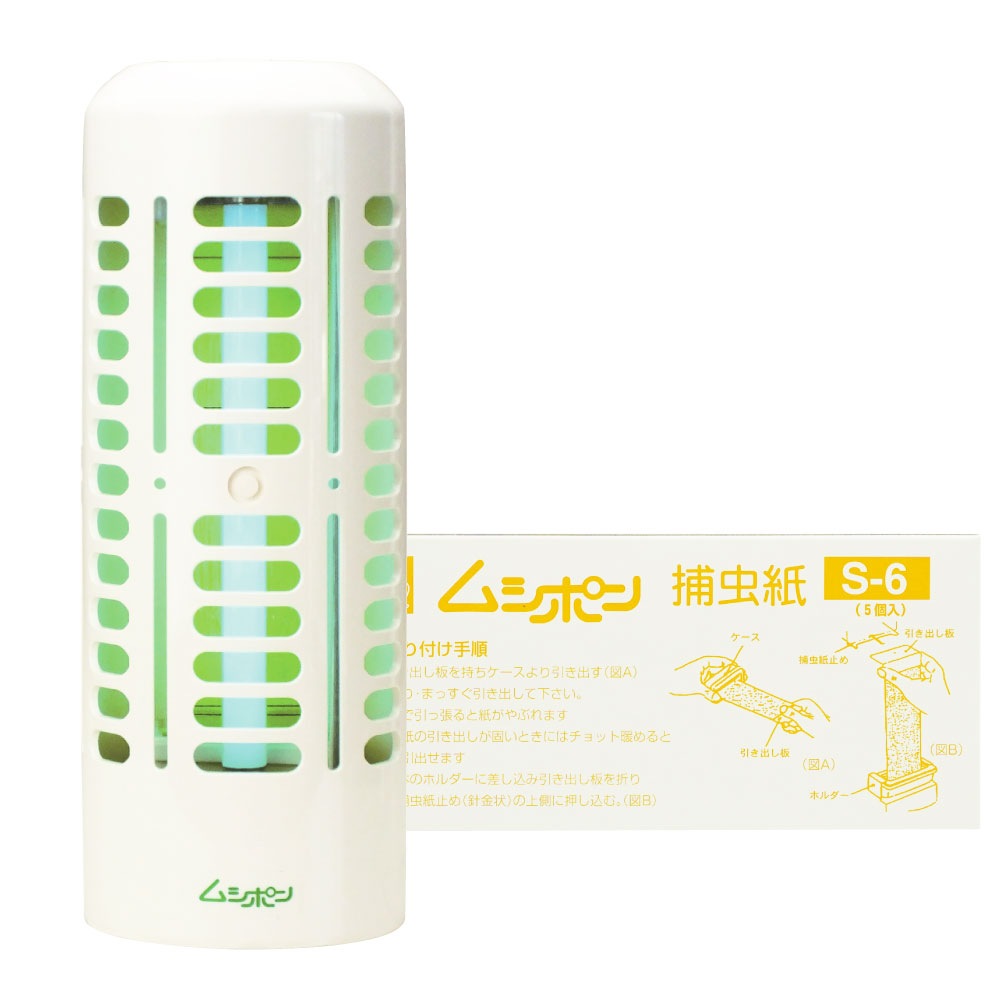 ����� �ॷ�ݥ�Mini���� ���ؤ������ȥ�å����å� ����� �ߥ� ����� �ϥ�ȥӥХ� �楹�ꥫ �ȥ��ϥͥХ� ���祦�Х� ���祦���祦�Х� �ҥᥤ���Х� ���༣