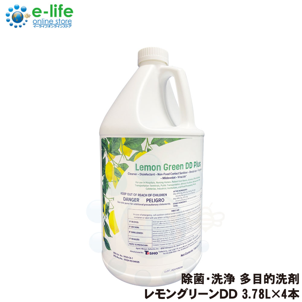  󥰥꡼DD 3.78L4 ڽ  ¿Ū ޡ