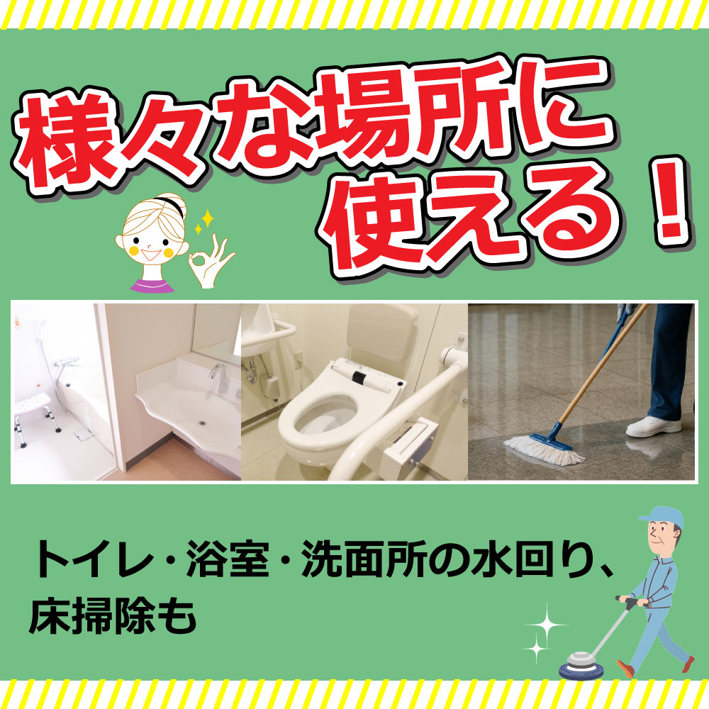  󥰥꡼DD 3.78L4 ڽ  ¿Ū ޡ