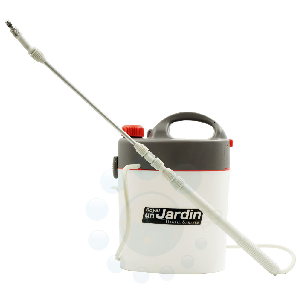 ǿԥ⡼ݥ Ӽʮ̸  Ӽʮ̸  TGM-5H 륢󥸥 5L ޥϥ